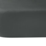 przescieradlo-satyna-bawelniana-j-szary-037-200x22