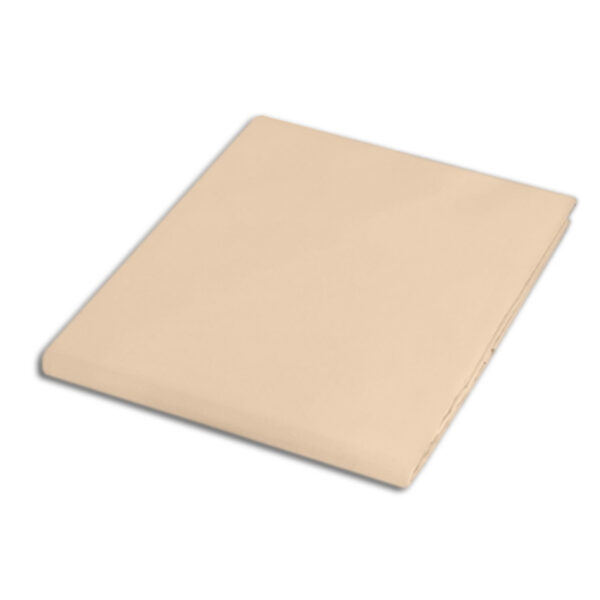 przescieradlo-satyna-bawelniana-jasny-bez-044-200x