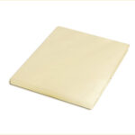 przescieradlo-satyna-bawelniana-krem-155-200x220
