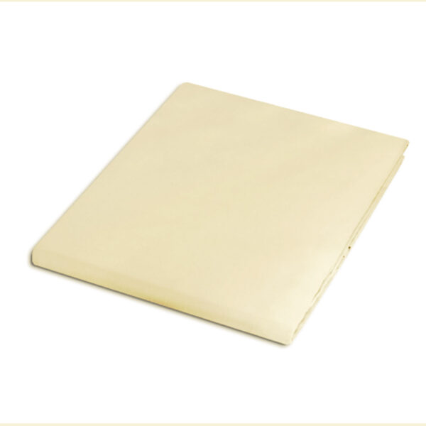 przescieradlo-satyna-bawelniana-krem-155-200x220