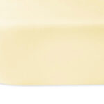 przescieradlo-satyna-bawelniana-krem-155-200x220