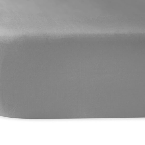 przescieradlo-satyna-bawelniana-popiel-024-200x220 przescieradlo-satyna-bawelniana-popiel-024-200x220