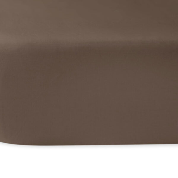 przescieradlo-satyna-bawelniana-sepia-043-160x220 przescieradlo-satyna-bawelniana-sepia-043-160x220