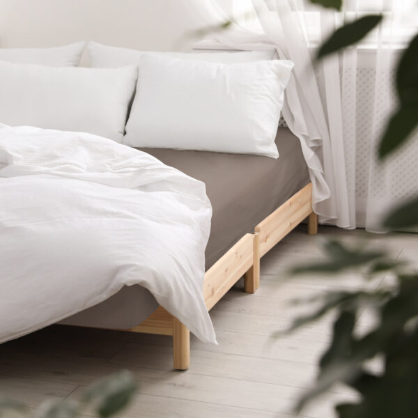 przescieradlo-satyna-bawelniana-sepia-043-160x220 przescieradlo-satyna-bawelniana-sepia-043-160x220