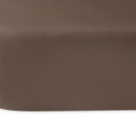 przescieradlo-satyna-bawelniana-sepia-043-200x220