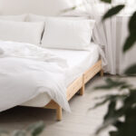 przescieradlo-satyna-bawelniana-z-gumka-bialy-603