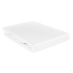 przescieradlo-satyna-bawelniana-z-gumka-bialy-603