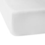 przescieradlo-satyna-bawelniana-z-gumka-bialy-603