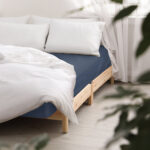 przescieradlo-satyna-bawelniana-z-gumka-chaber-011