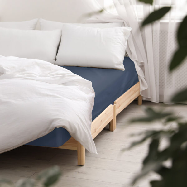 przescieradlo-satyna-bawelniana-z-gumka-chaber-011 przescieradlo-satyna-bawelniana-z-gumka-chaber-011