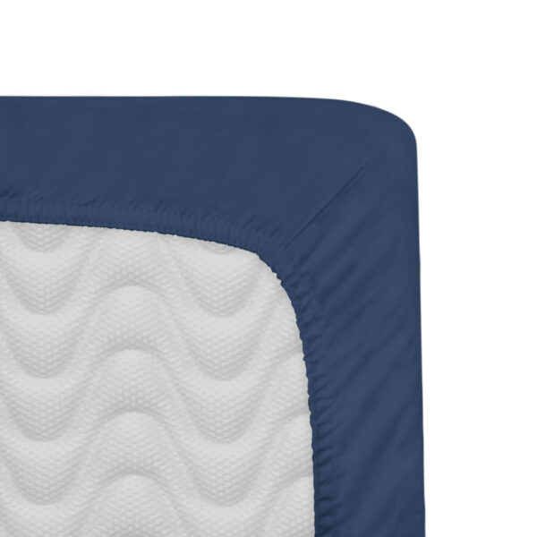 przescieradlo-satyna-bawelniana-z-gumka-chaber-011 przescieradlo-satyna-bawelniana-z-gumka-chaber-011