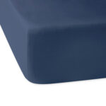 przescieradlo-satyna-bawelniana-z-gumka-chaber-011