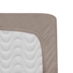 przescieradlo-satyna-bawelniana-z-gumka-ciemny-bez