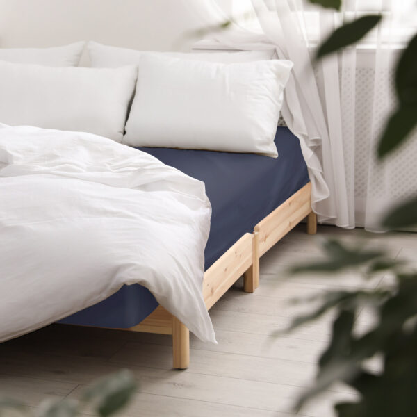 przescieradlo-satyna-bawelniana-z-gumka-ciemny-gra przescieradlo-satyna-bawelniana-z-gumka-ciemny-gra