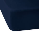 przescieradlo-satyna-bawelniana-z-gumka-ciemny-gra