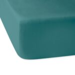 przescieradlo-satyna-bawelniana-z-gumka-ciemny-tur