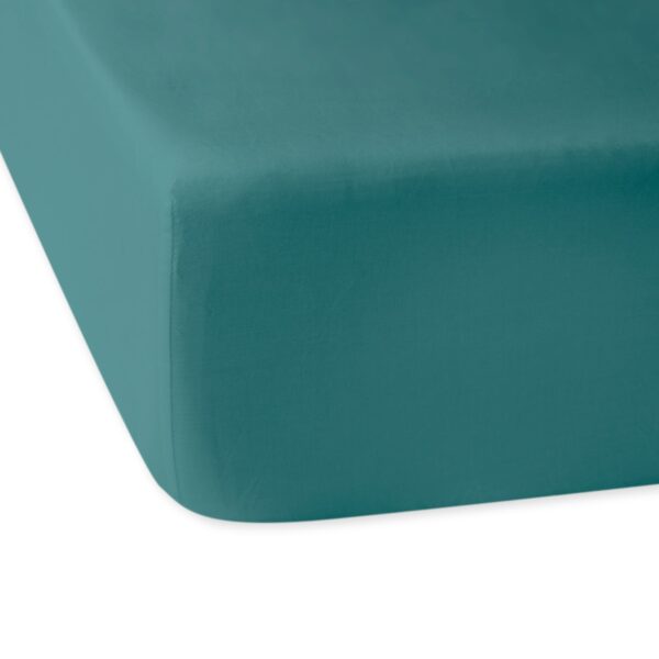 przescieradlo-satyna-bawelniana-z-gumka-ciemny-tur przescieradlo-satyna-bawelniana-z-gumka-ciemny-tur