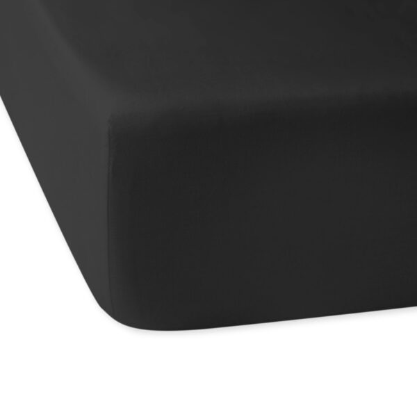 przescieradlo-satyna-bawelniana-z-gumka-czarny-040 przescieradlo-satyna-bawelniana-z-gumka-czarny-040