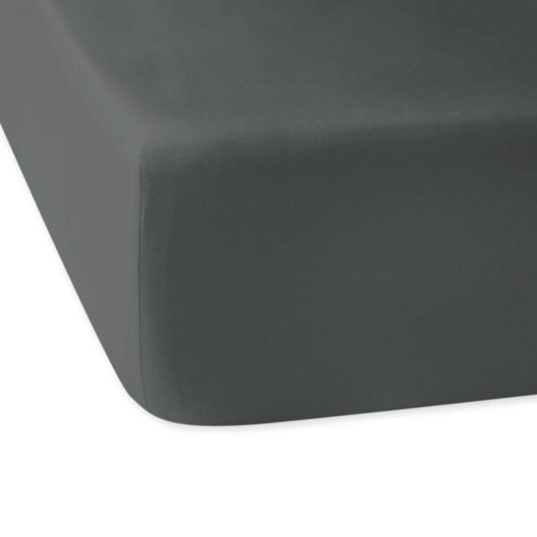 przescieradlo-satyna-bawelniana-z-gumka-j-szary-03 przescieradlo-satyna-bawelniana-z-gumka-j-szary-03