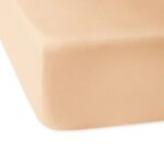 przescieradlo-satyna-bawelniana-z-gumka-jasny-bez