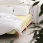 przescieradlo-satyna-bawelniana-z-gumka-krem-155-1