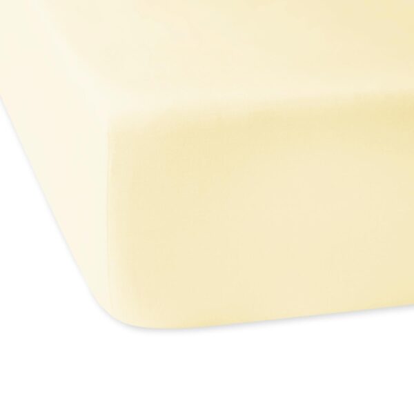 przescieradlo-satyna-bawelniana-z-gumka-krem-155-2 przescieradlo-satyna-bawelniana-z-gumka-krem-155-2