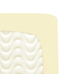 przescieradlo-satyna-bawelniana-z-gumka-krem-155-9