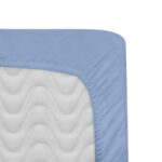 przescieradlo-satyna-bawelniana-z-gumka-niebieski