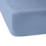 przescieradlo-satyna-bawelniana-z-gumka-niebieski