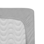 przescieradlo-satyna-bawelniana-z-gumka-popiel-024