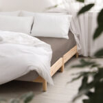 przescieradlo-satyna-bawelniana-z-gumka-sepia-043