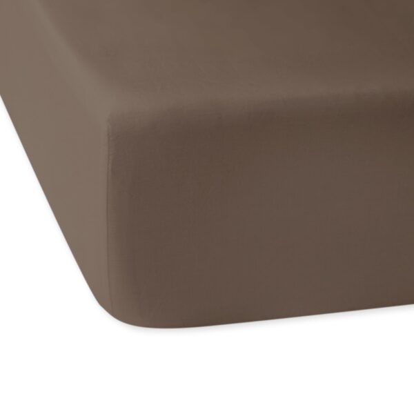 przescieradlo-satyna-bawelniana-z-gumka-sepia-043 przescieradlo-satyna-bawelniana-z-gumka-sepia-043