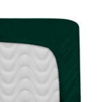 przescieradlo-satyna-bawelniana-z-gumka-zielen-but