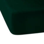 przescieradlo-satyna-bawelniana-z-gumka-zielen-but