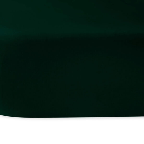 przescieradlo-satyna-bawelniana-zielen-butelkowa-0 przescieradlo-satyna-bawelniana-zielen-butelkowa-0