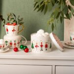 ___purein___0563E363-A81F-7DEE-C08E-14C8221D2855