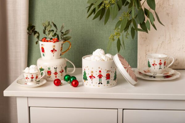 ___purein___0563E363-A81F-7DEE-C08E-14C8221D2855 ___purein___0563E363-A81F-7DEE-C08E-14C8221D2855