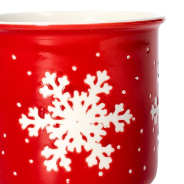 ___purein___07109501-286E-E76A-E459-7CEB8C830144 ___purein___07109501-286E-E76A-E459-7CEB8C830144