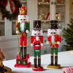 ___purein___250BADF3-412F-EC6C-B5A1-C9EDDB308C23