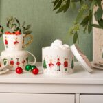 ___purein___60CE44F1-7E49-51D7-FADE-BBCFA187980D