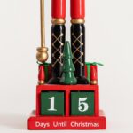 ___purein___618E58F0-98AA-F65F-90D2-965B01AD2C5A