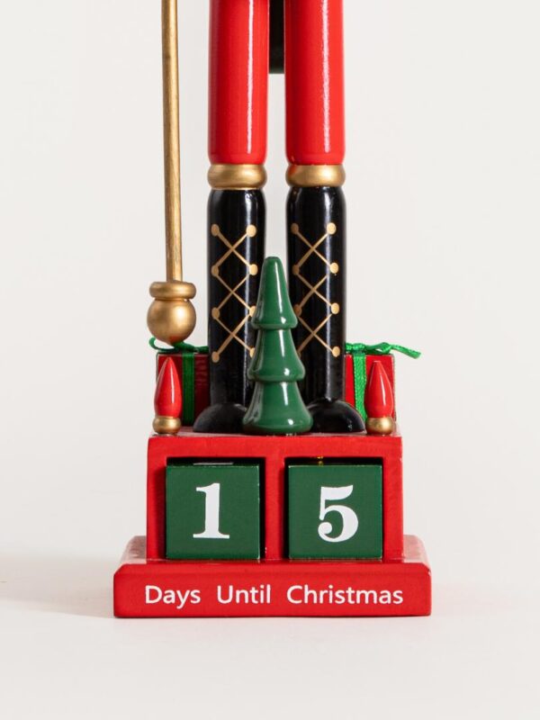 ___purein___618E58F0-98AA-F65F-90D2-965B01AD2C5A ___purein___618E58F0-98AA-F65F-90D2-965B01AD2C5A