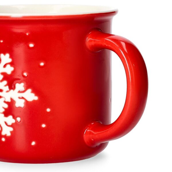 ___purein___823EAAD5-309C-63D2-5AA8-8DF7294E1490 ___purein___823EAAD5-309C-63D2-5AA8-8DF7294E1490