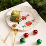 ___purein___8F03A43C-BB2C-2259-5A80-18B9CA7A7073