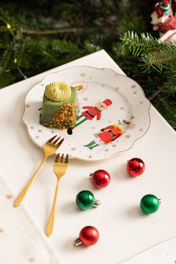 ___purein___8F03A43C-BB2C-2259-5A80-18B9CA7A7073 ___purein___8F03A43C-BB2C-2259-5A80-18B9CA7A7073