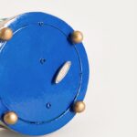 ___purein___9288AB6F-286F-2478-994A-A6D651F52F94