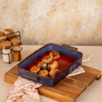 ___purein___BCFD08FE-F5A4-5EC9-8ECD-C9C7F18F4A30