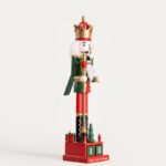 ___purein___D46048A3-A7A0-AF56-87EF-18091717403F