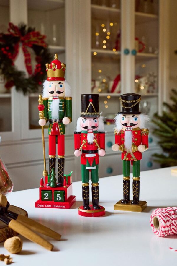 ___purein___D4ADF537-0826-564B-404B-D353564DC9A2 ___purein___D4ADF537-0826-564B-404B-D353564DC9A2