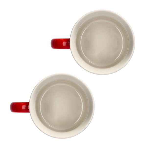 ___purein___E4EEDA38-EF73-DFED-56F4-EDCA31B107AE ___purein___E4EEDA38-EF73-DFED-56F4-EDCA31B107AE